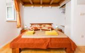 Туры в отель Apartments Ivana Туры в отель Apartments Ivana