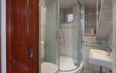Туры в отель Apartments Ivana Туры в отель Apartments Ivana