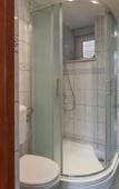 Туры в отель Apartments Ivana Туры в отель Apartments Ivana