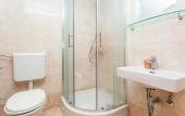 Туры в отель Apartments Ivana Туры в отель Apartments Ivana