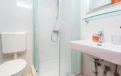 Туры в отель Apartments Ivana Туры в отель Apartments Ivana