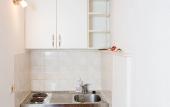 Туры в отель Apartments Ivana Туры в отель Apartments Ivana