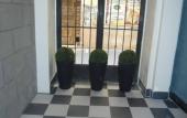 Туры в отель Apuntadores 8 Туры в отель Apuntadores 8
