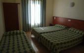 Туры в отель Apuntadores 8 Туры в отель Apuntadores 8