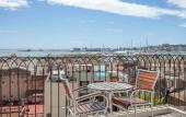 Туры в отель Apuntadores 8 Туры в отель Apuntadores 8