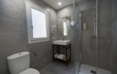 Туры в отель Apuntadores 8 Туры в отель Apuntadores 8