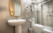 Туры в отель Apuntadores 8 Туры в отель Apuntadores 8