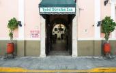 Туры в отель Hotel Doralba Inn Туры в отель Hotel Doralba Inn