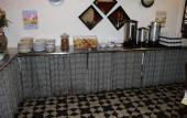 Туры в отель Hotel Doralba Inn Туры в отель Hotel Doralba Inn