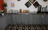 Туры в отель Hotel Doralba Inn Туры в отель Hotel Doralba Inn