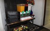 Туры в отель Hotel Doralba Inn Туры в отель Hotel Doralba Inn