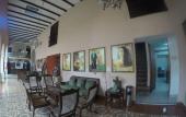 Туры в отель Hotel Doralba Inn Туры в отель Hotel Doralba Inn