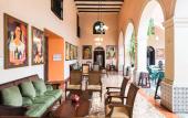 Туры в отель Hotel Doralba Inn Туры в отель Hotel Doralba Inn