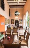 Туры в отель Hotel Doralba Inn Туры в отель Hotel Doralba Inn