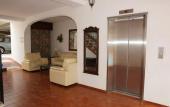 Туры в отель Hotel Doralba Inn Туры в отель Hotel Doralba Inn