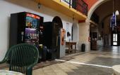 Туры в отель Hotel Doralba Inn Туры в отель Hotel Doralba Inn
