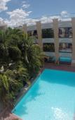 Туры в отель Hotel Doralba Inn Туры в отель Hotel Doralba Inn
