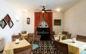 Туры в отель Hotel Doralba Inn Туры в отель Hotel Doralba Inn