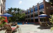 Туры в отель Hotel Doralba Inn Туры в отель Hotel Doralba Inn