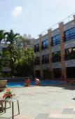Туры в отель Hotel Doralba Inn Туры в отель Hotel Doralba Inn