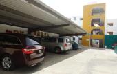 Туры в отель Hotel Doralba Inn Туры в отель Hotel Doralba Inn
