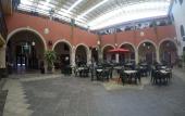 Туры в отель Hotel Doralba Inn Туры в отель Hotel Doralba Inn