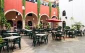 Туры в отель Hotel Doralba Inn Туры в отель Hotel Doralba Inn