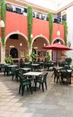 Туры в отель Hotel Doralba Inn Туры в отель Hotel Doralba Inn