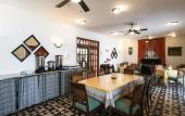 Туры в отель Hotel Doralba Inn Туры в отель Hotel Doralba Inn