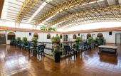 Туры в отель Hotel Doralba Inn Туры в отель Hotel Doralba Inn