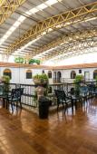 Туры в отель Hotel Doralba Inn Туры в отель Hotel Doralba Inn