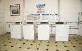 Туры в отель Hotel Doralba Inn Туры в отель Hotel Doralba Inn