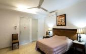 Туры в отель Hotel Doralba Inn Туры в отель Hotel Doralba Inn