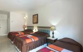 Туры в отель Hotel Doralba Inn Туры в отель Hotel Doralba Inn