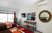 Туры в отель Hotel Doralba Inn Туры в отель Hotel Doralba Inn