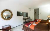 Туры в отель Hotel Doralba Inn Туры в отель Hotel Doralba Inn