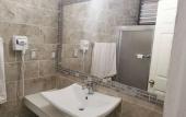 Туры в отель Hotel Doralba Inn Туры в отель Hotel Doralba Inn
