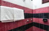 Туры в отель Hotel Doralba Inn Туры в отель Hotel Doralba Inn