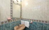 Туры в отель Hotel Doralba Inn Туры в отель Hotel Doralba Inn