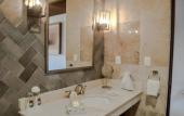 Туры в отель Casa Lucia Hotel Boutique Туры в отель Casa Lucia Hotel Boutique