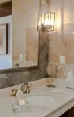 Туры в отель Casa Lucia Hotel Boutique Туры в отель Casa Lucia Hotel Boutique
