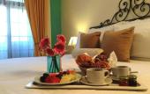 Туры в отель Casa Lucia Hotel Boutique Туры в отель Casa Lucia Hotel Boutique
