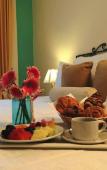 Туры в отель Casa Lucia Hotel Boutique Туры в отель Casa Lucia Hotel Boutique