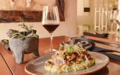 Туры в отель Casa Lucia Hotel Boutique Туры в отель Casa Lucia Hotel Boutique
