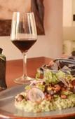Туры в отель Casa Lucia Hotel Boutique Туры в отель Casa Lucia Hotel Boutique