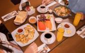 Туры в отель Casa Lucia Hotel Boutique Туры в отель Casa Lucia Hotel Boutique