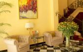 Туры в отель Casa Lucia Hotel Boutique Туры в отель Casa Lucia Hotel Boutique