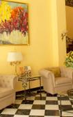 Туры в отель Casa Lucia Hotel Boutique Туры в отель Casa Lucia Hotel Boutique