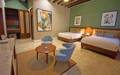 Туры в отель Casa Lucia Hotel Boutique Туры в отель Casa Lucia Hotel Boutique