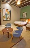 Туры в отель Casa Lucia Hotel Boutique Туры в отель Casa Lucia Hotel Boutique